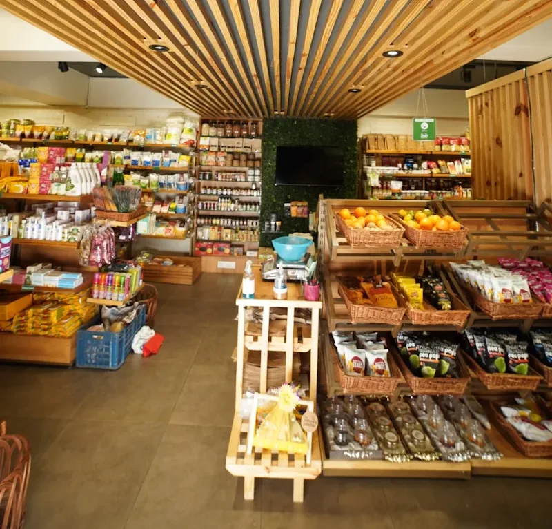 contáctanos supermercado minoritario